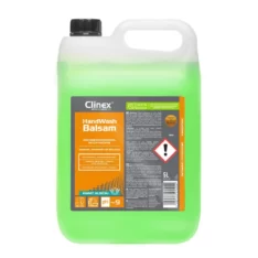 Clinex Hand Wash Balsam