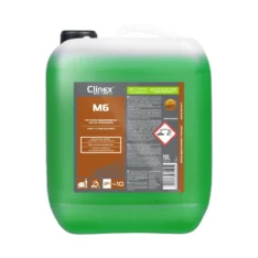 Clinex M6