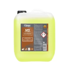 Clinex M9 Strong