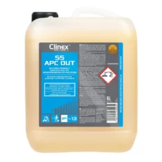 Clinex S5