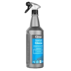 Clinex Nano Protect Glass