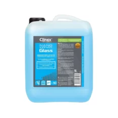 Clinex Nano Protect Glass