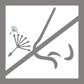 Не містить алергенів