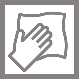 Ручне прання тканиною