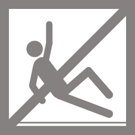 Протиковзкі властивості