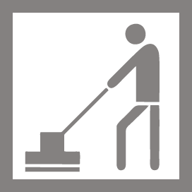 Полірування