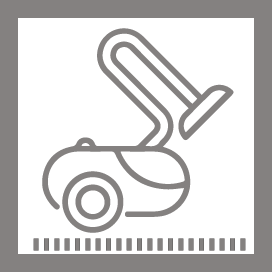 Очищення екстракційним пристроєм