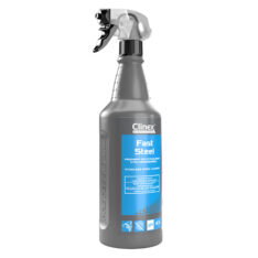 Clinex Fast Steel